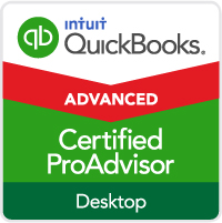 cert-pro-advisor